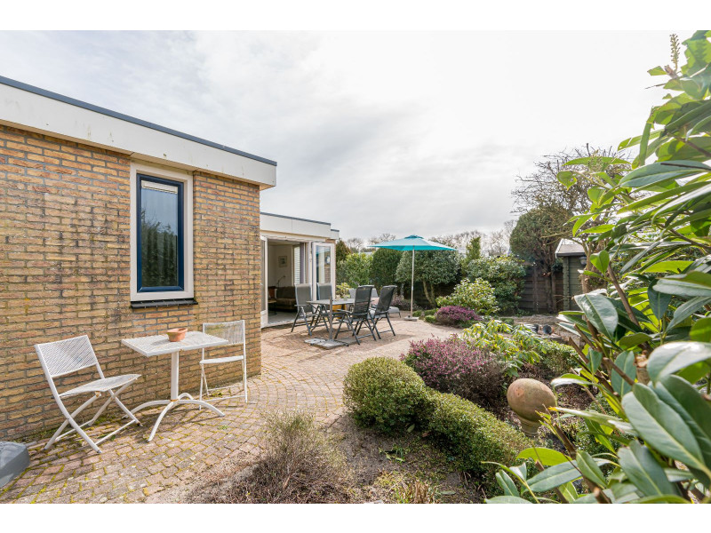 Renesse, Horizon 32 - Image 21