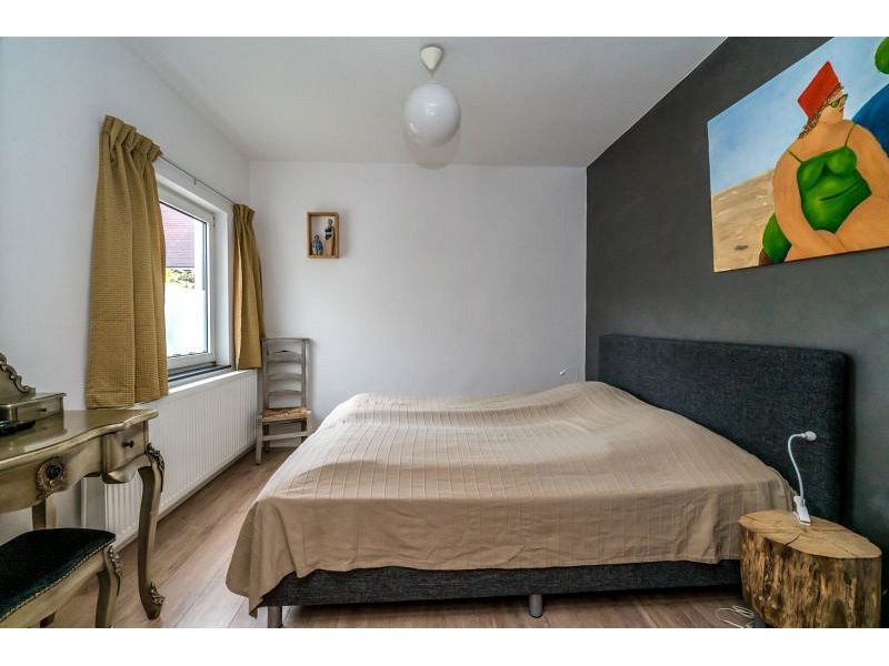 Renesse, Horizon 111 - Image 12