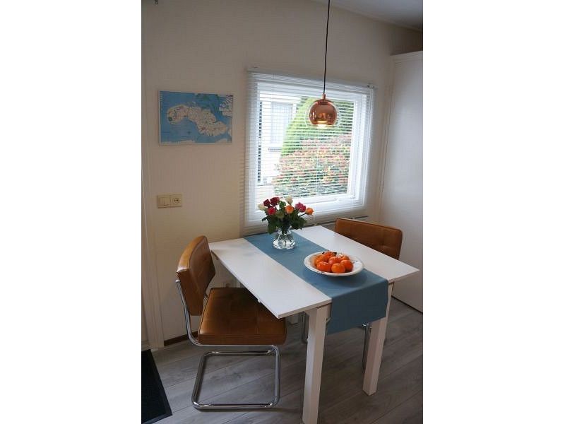 Renesse, De Zonne 1 - Image 4