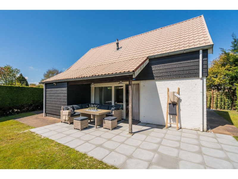 Renesse, De Sprong 33 - Image 16