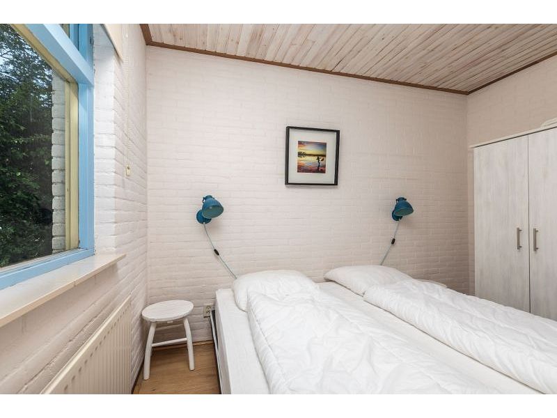 Westenschouwen, Fleur de Mer - Image 8