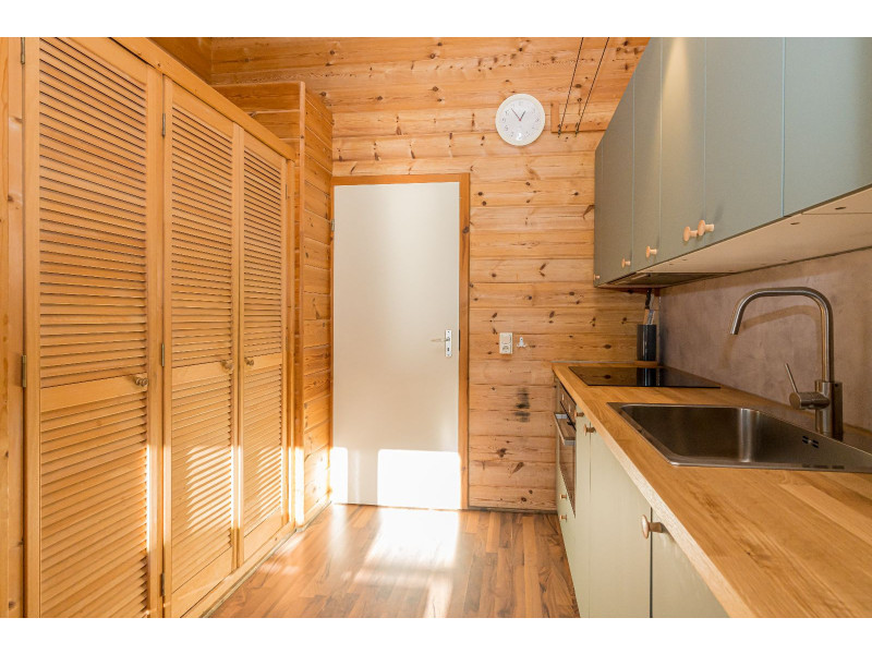 Renesse, Beachpark 24 - Image 10