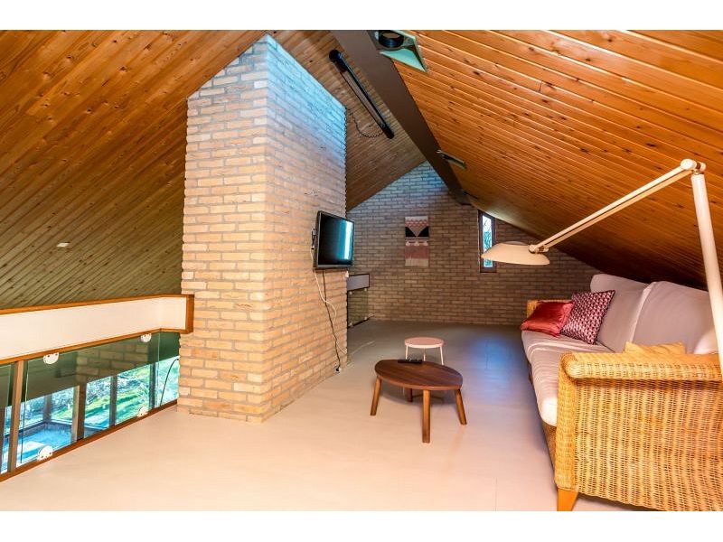 Westenschouwen, Villa Vintage - Image 17