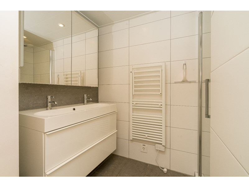 Renesse, Beachpark 38 - Image 13