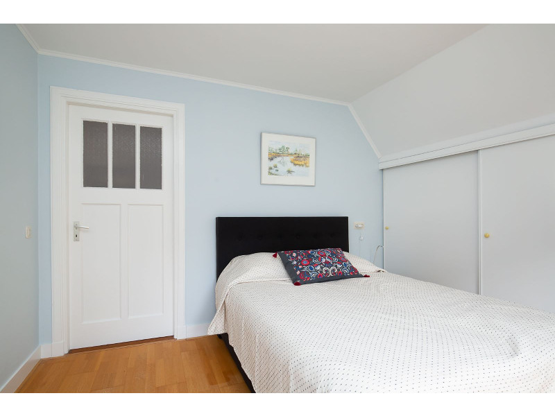 Burgh-Haamstede, Burghseweg 42 - Image 25