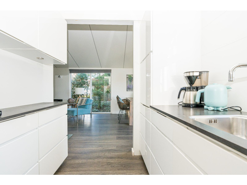 Renesse, Beachpark 41 - Image 7