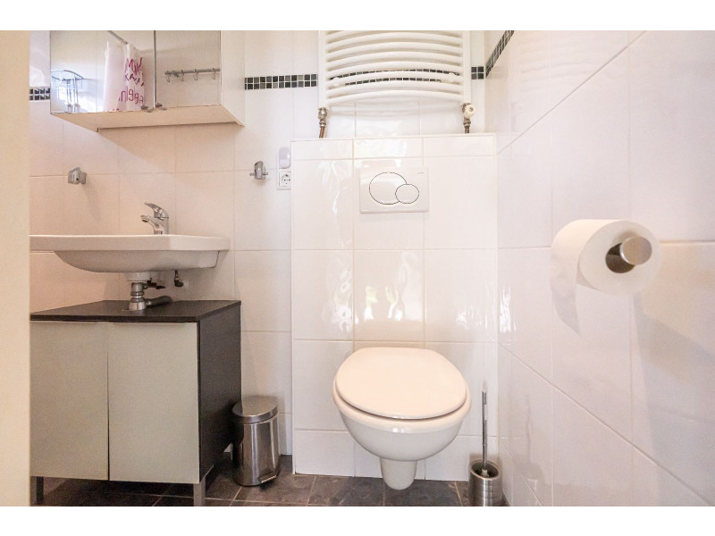 Renesse, Bongerd 92 - Image 12