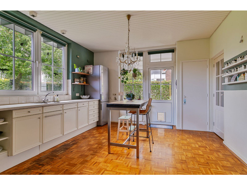 Burgh-Haamstede, Weeldeweg 47 - Image 13