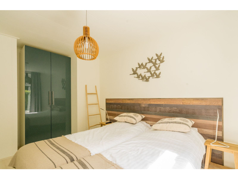 Renesse, Horizon 74 - Image 12