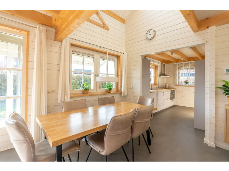 Westenschouwen, Ismene - Image 7