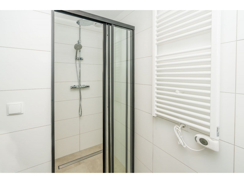 Renesse, Beachpark 52 - Image 12