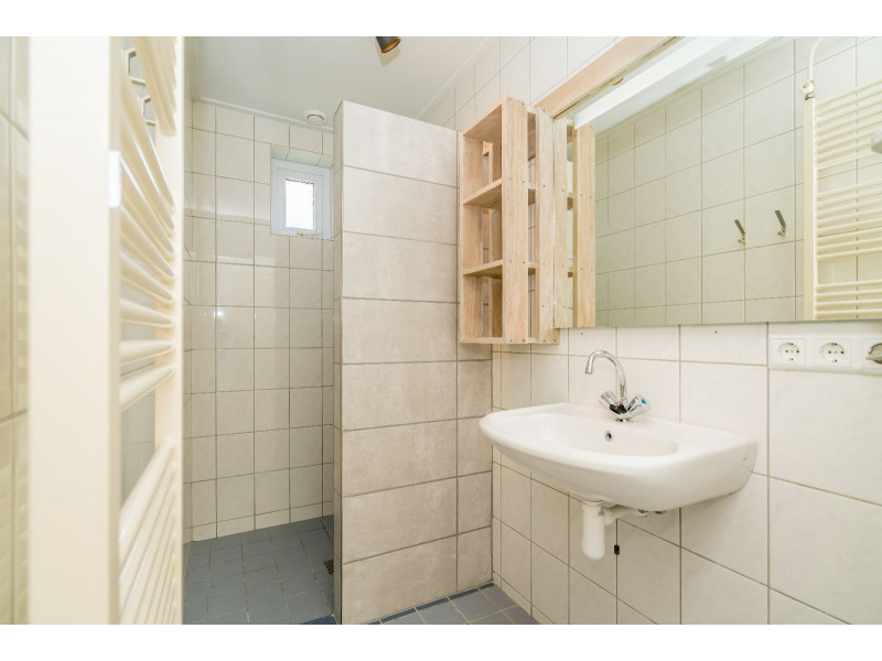 Renesse, Horizon 72 - Image 15