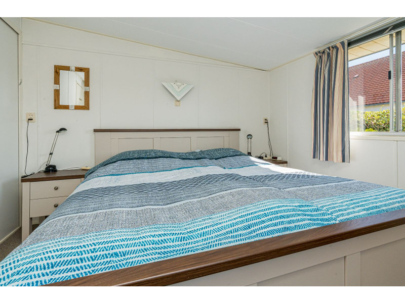 Burgh Haamstede, Westerseweg 3-0015 - Image 11