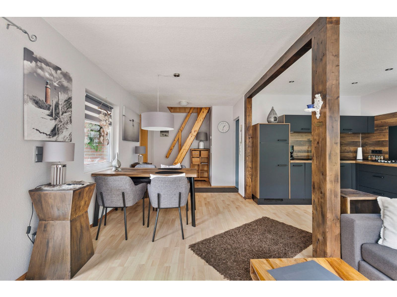 Renesse, Kleine Horizon 113 - Image 6