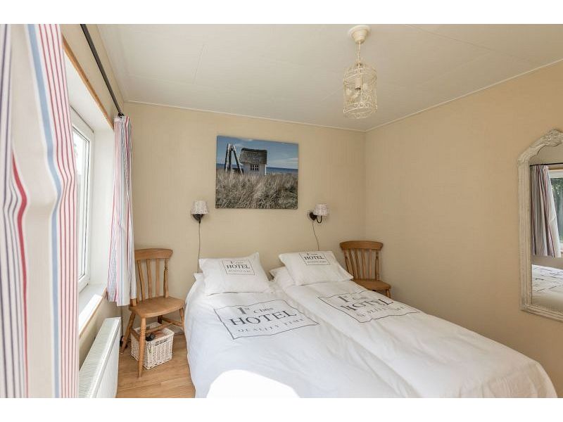 Renesse, Bongerd 27 - Image 8