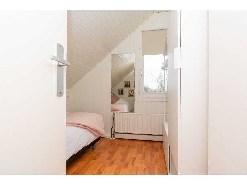 Renesse, Bongerd 48 - Image 16