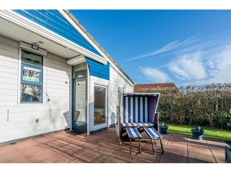 Renesse, Beachpark 32 - Image 17