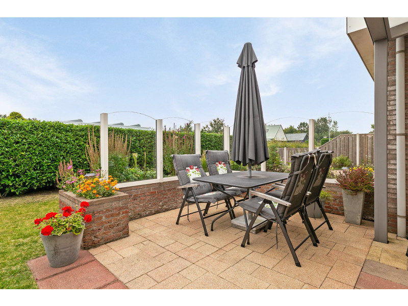 Renesse, Horizon 39 - Image 19