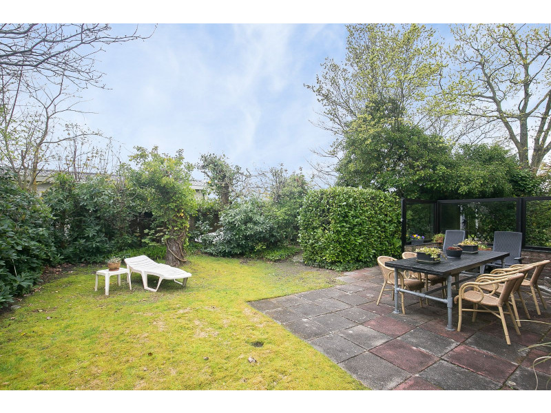 Renesse, Horizon 28 - Image 20