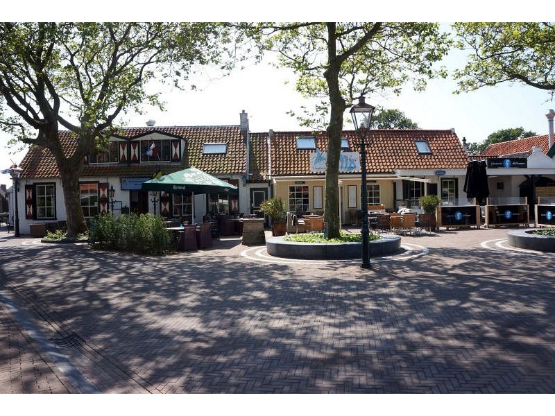 Westenschouwen, 't Hof van Schouwen - Image 28