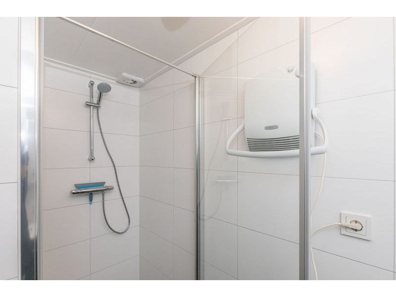 Renesse, Beachpark 23 - Image 15