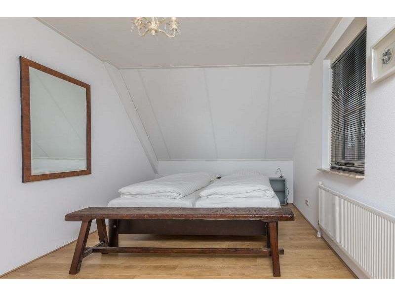 Westenschouwen, Park en Landzicht - Image 16