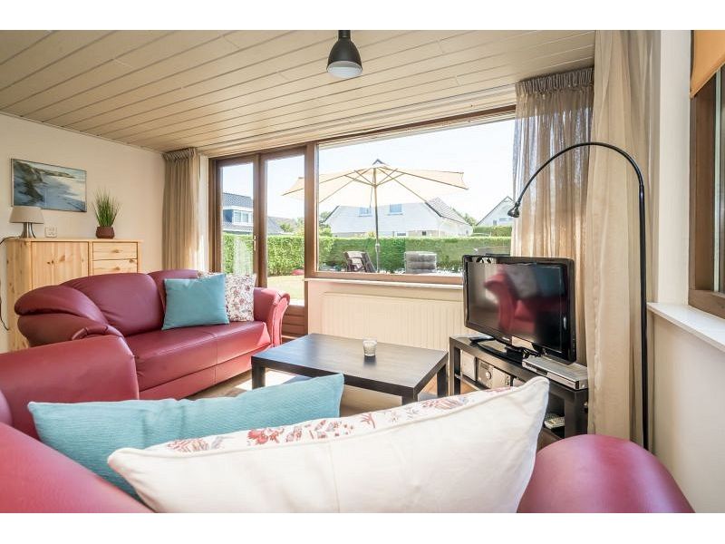 Renesse, Bongerd 51 - Image 4