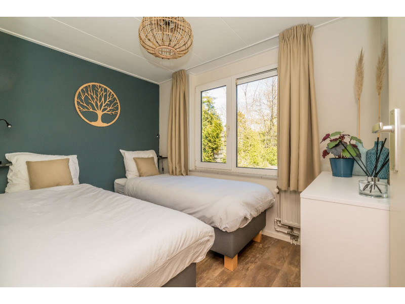 Renesse, De Sprong 26 - Image 21