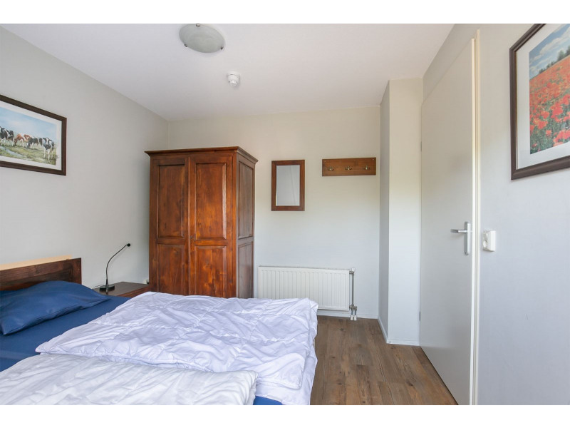 Burgh-Haamstede, Hogeweg 57-31 - Image 21