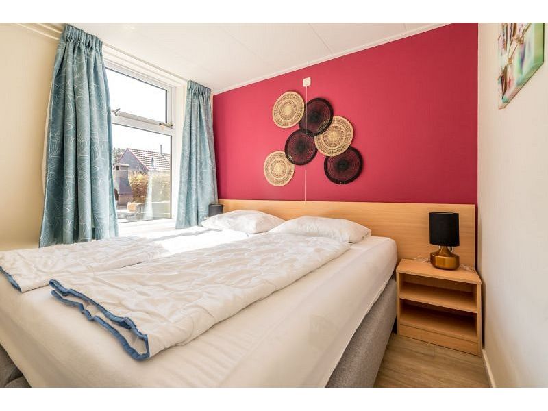 Renesse, Horizon 76 - Image 10