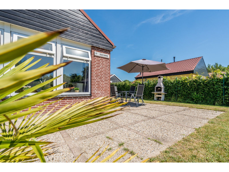 Renesse, Horizon 71 - Image 15