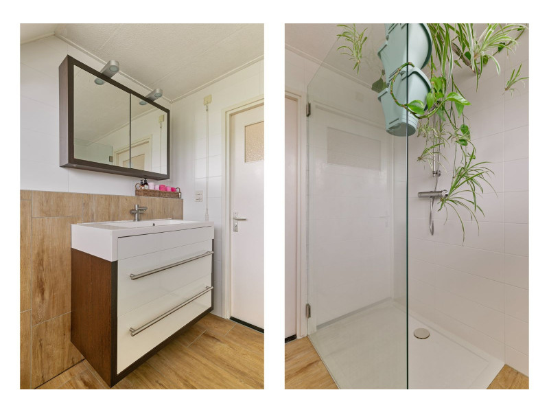 Burgh-Haamstede, Weeldeweg 47 - Image 23