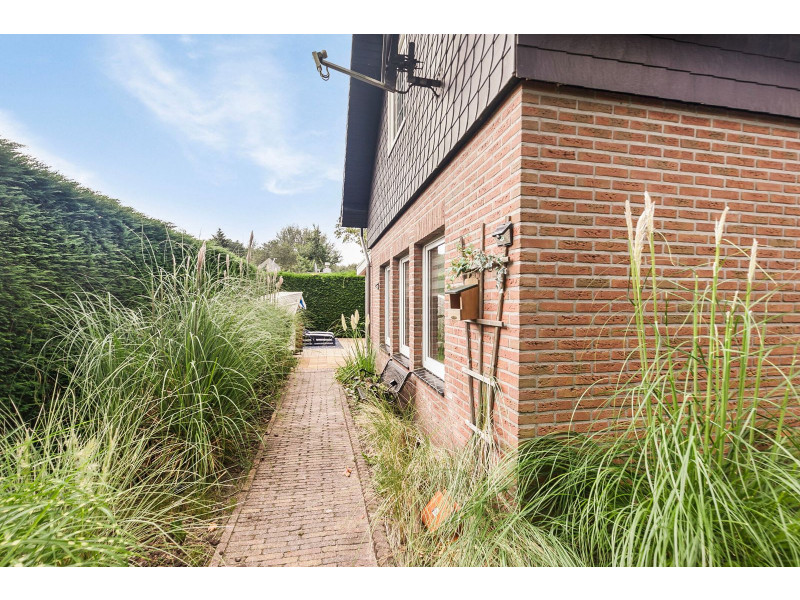 Renesse, Kleine Horizon 113 - Image 24