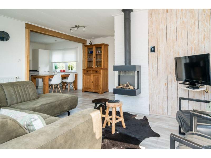 Renesse, Horizon 79 - Image 2