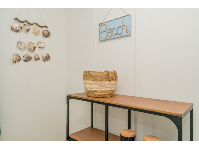 Renesse, Horizon 72 - Image 5