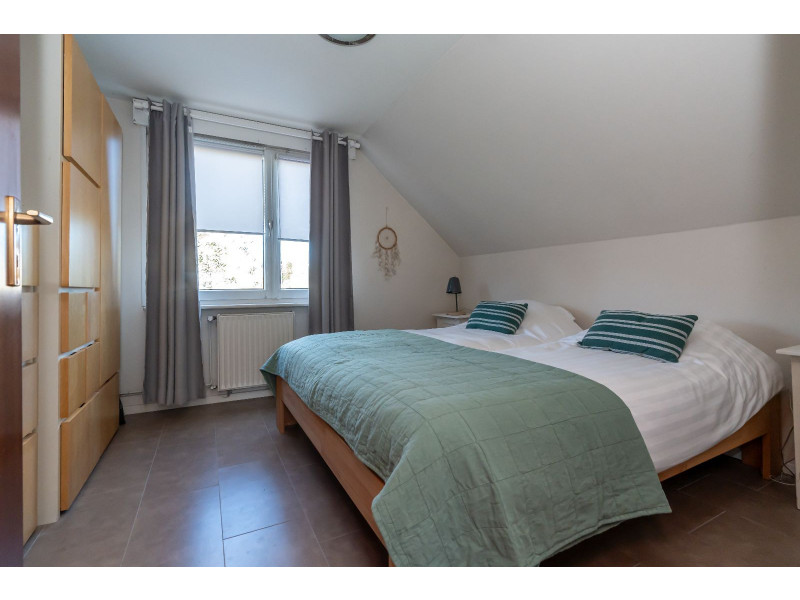 Renesse, Molenhoeve 31 - Image 11