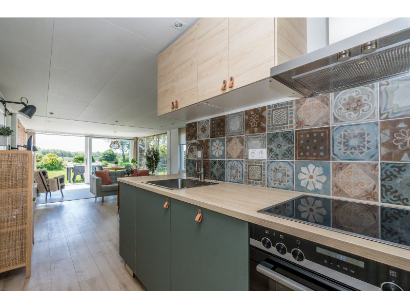 Renesse, Bongerd 35 - Image 10