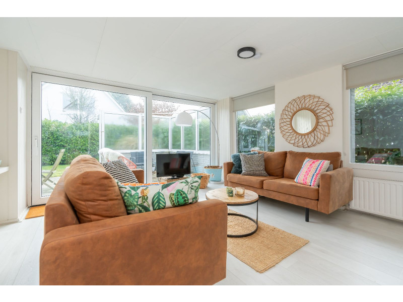 Renesse, Molenhoeve 7 - Image 2