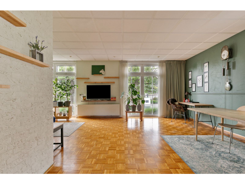 Burgh-Haamstede, Weeldeweg 47 - Image 10