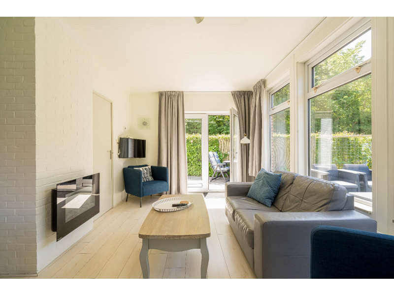 Renesse, Horizon 74 - Image 2