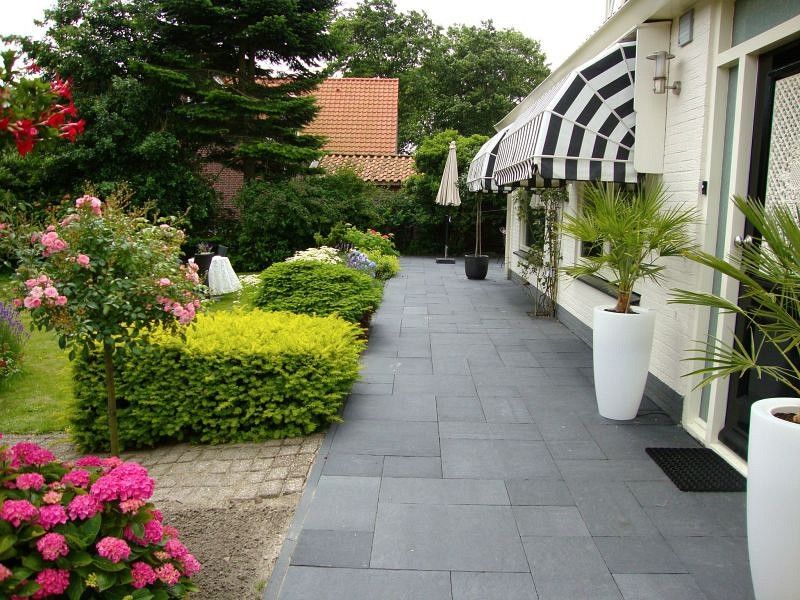 Renesse, De Zonne 1 - Image 14