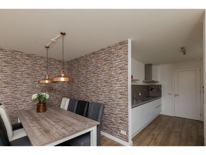 Westenschouwen, 't Hof van Schouwen - Image 6