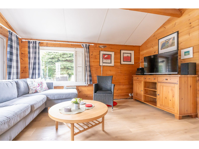 Renesse, Beachpark 7 - Image 2