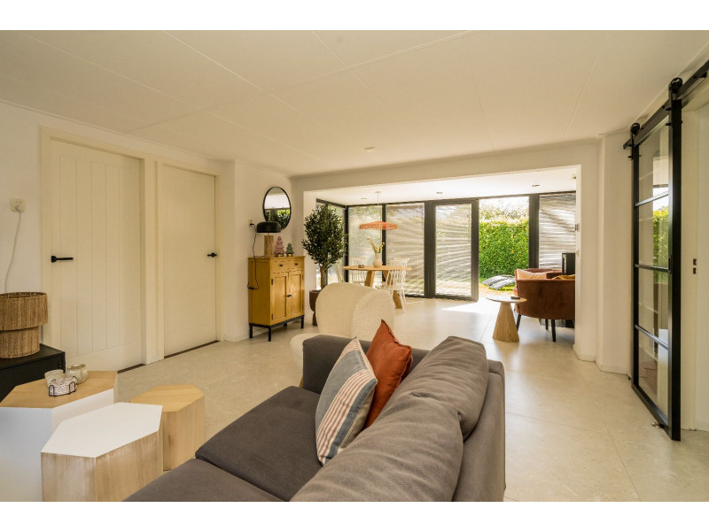 Renesse, De Sprong 15 - Image 7