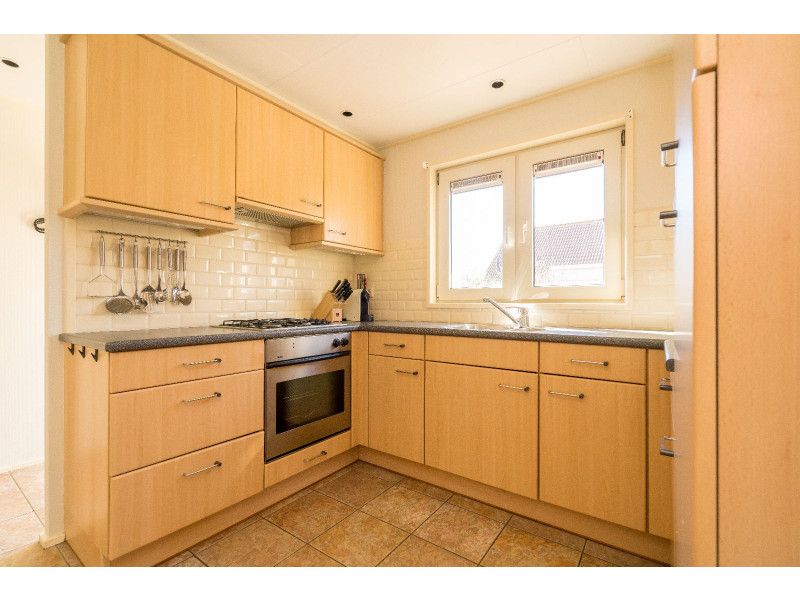 Westenschouwen, Petit Paradis - Image 6