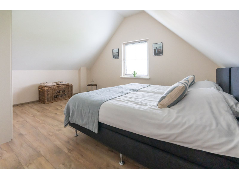 Westenschouwen, 't Hof van Schouwen - Image 16