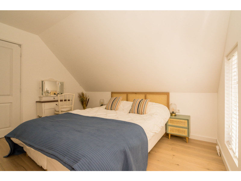 Renesse, Horizon 66 - Image 14