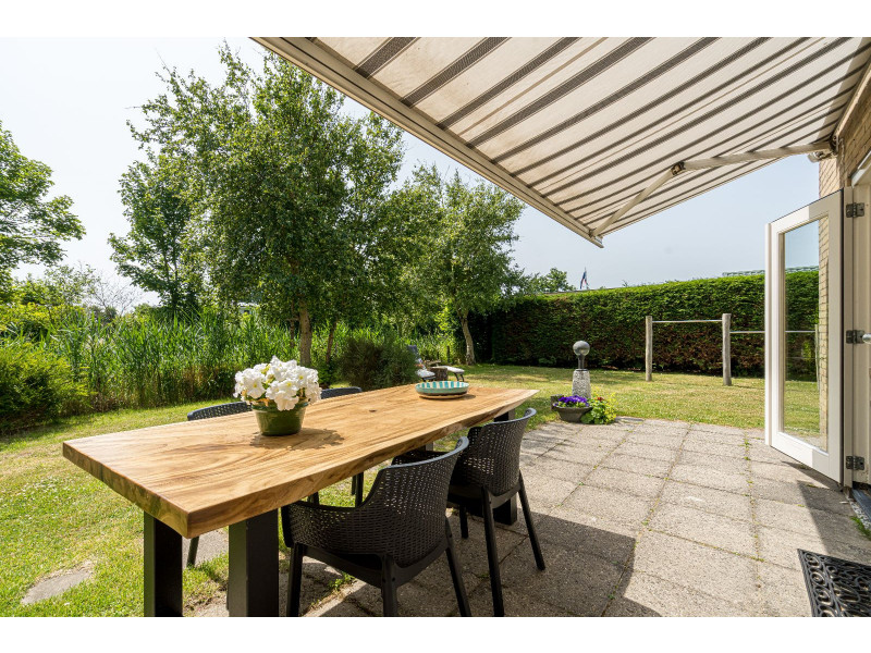 Westenschouwen, Scalde Oort 50 - Image 13