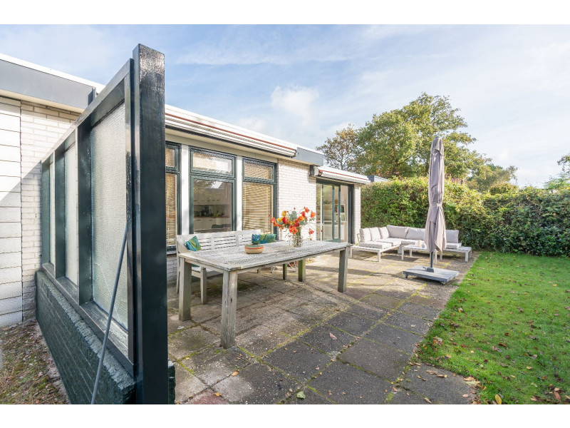 Renesse, Horizon 12 - Image 21