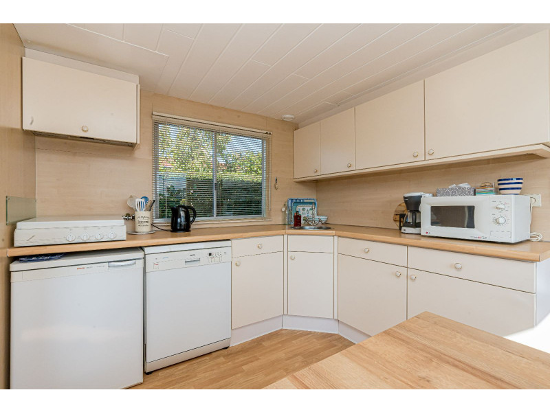 Burgh Haamstede, Westerseweg 3-0015 - Image 7